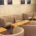 Sala d'estar