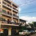 Edifici