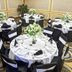 Sala de banquets