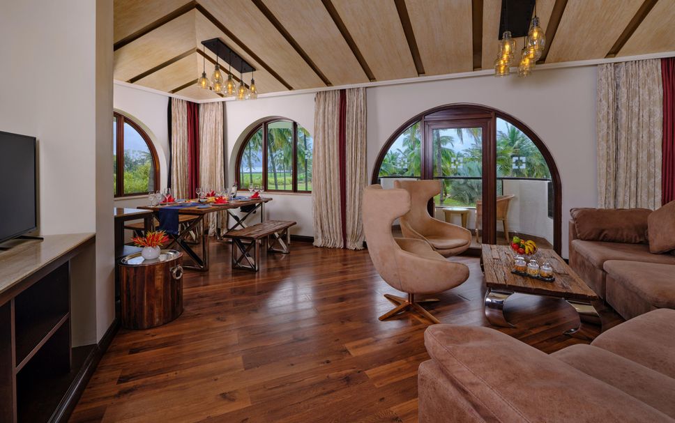 Sala Foto