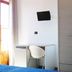 Serveis de l’habitació