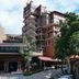 Edifici