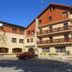 Edifici