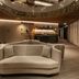 Sala d'estar