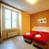 Habitació