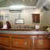 Recepció