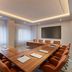 Sala de conferències