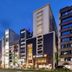 Edifici
