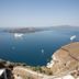 Altres