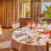 Sala de banquets