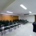 Sala de conferències