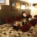 Sala d'estar