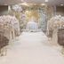 Sala de banquets