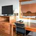 Serveis de l’habitació