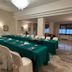 Sala de conferències