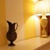 Serveis de l’habitació