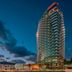 Edifici