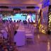 Sala de banquets
