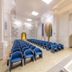 Sala de conferències