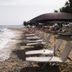 Platja