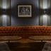 Sala d'estar