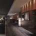 Sala d'estar