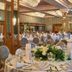 Sala de banquets