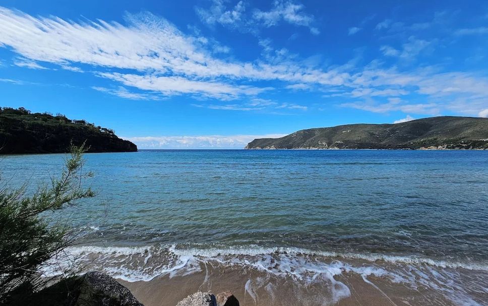 Platja Foto