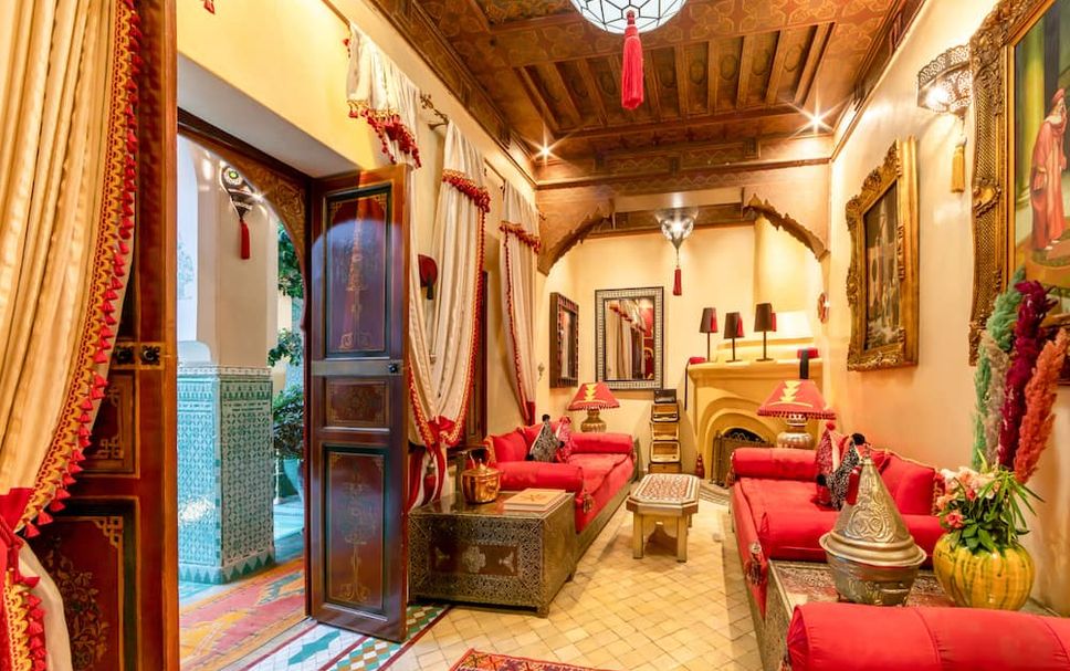 Sala Foto