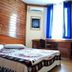 Habitació