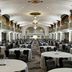 Sala de banquets