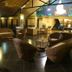Sala d'estar