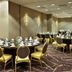 Sala de banquets