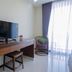 Serveis de l’habitació