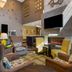 Sala d'estar