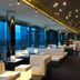 Sala d'estar