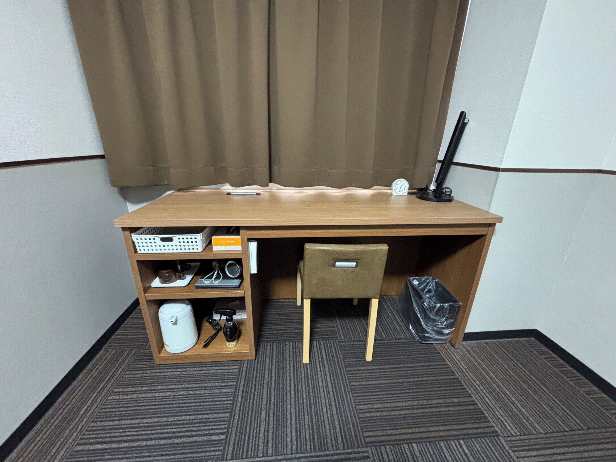 Serveis de l’habitació