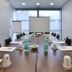 Sala de conferències
