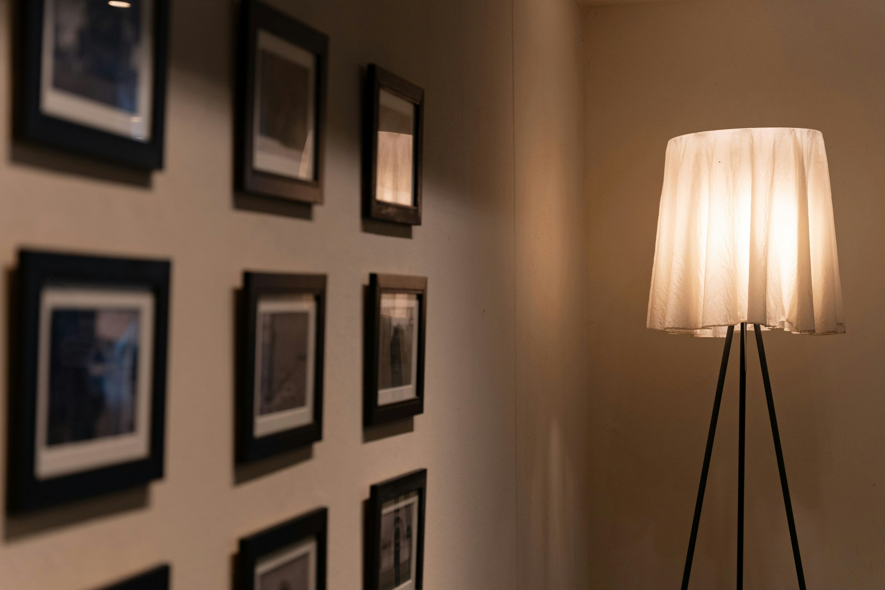 Serveis de l’habitació