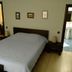 Habitació