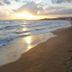 Platja