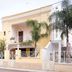 Altres