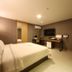 Habitació