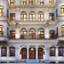 Edifici