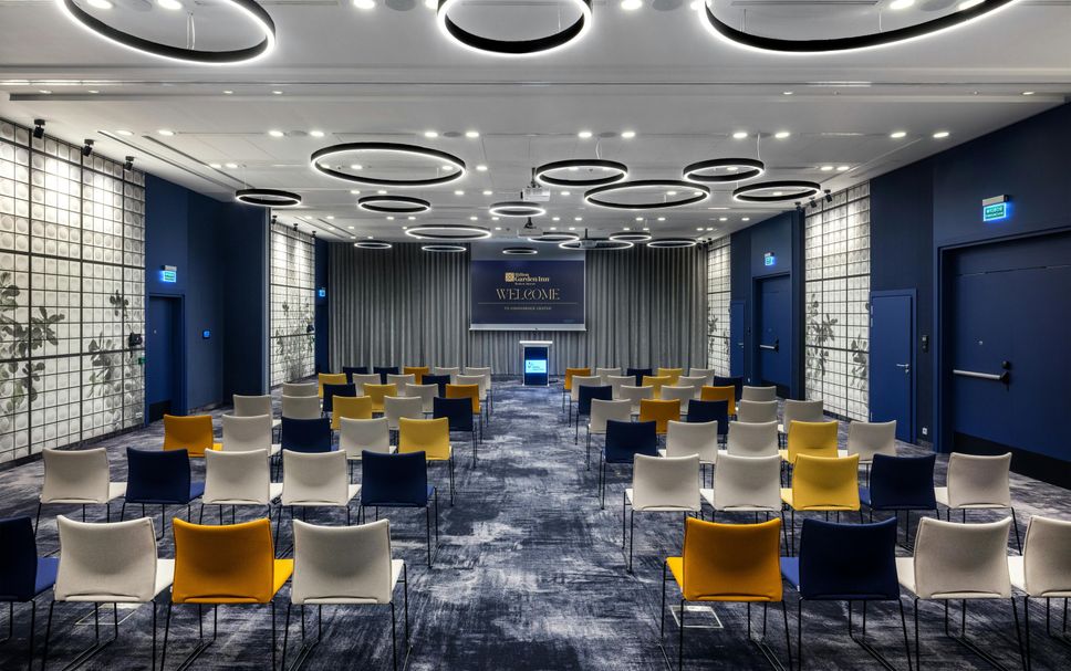 Sala d'estar Foto