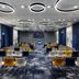 Sala d'estar