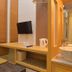 Serveis de l’habitació