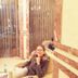 Altres