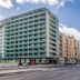 Edifici
