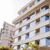 Edifici